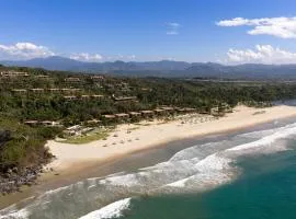 Siari Riviera Nayarit, a Ritz-Carlton Reserve