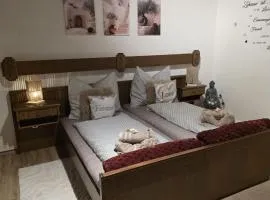 Ferienwohnung Köck
