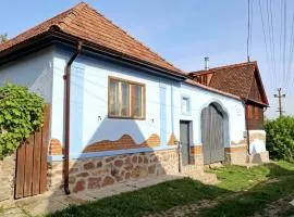 Casa Rico