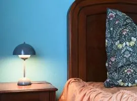 auf der Muehle zwei