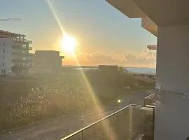 TheBlueEscape Apartment
