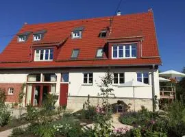 Lerchenhof
