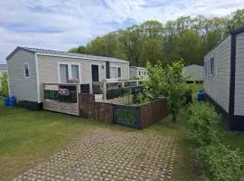 chalet bella