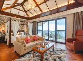 Shilayvas Cottages, Kufri Centrally Heated, Bathtub & Kitchenette