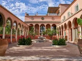 Villa Camilla