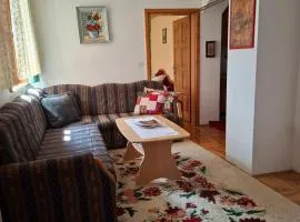 RUMA Apartmani Old Town