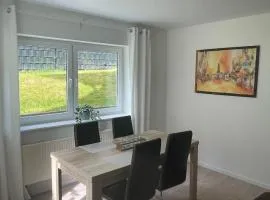 Ferienwohnung Moor