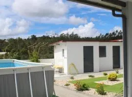Casa Barbeiro
