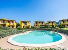 La casa dei Twins