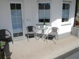 Apartment Julia