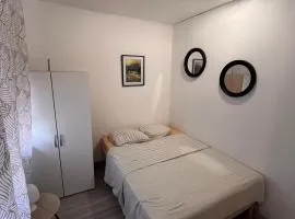Nid cosy au coeur de Dunkerque