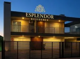 Esplendor Residence Seu Paraíso em Atlântida com Piscina