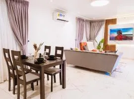 Goldleaf Suite