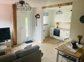 Ferienwohnung LILU