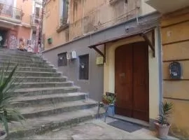 La casa dei desideri
