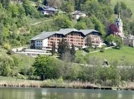 Appartement Sonvilla
