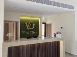 Vina Oliva