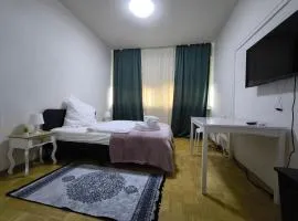 FEWO Leonie 3 Schlafzimmer Apartment