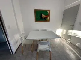 La Pausa Misiones