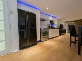 Home rental S7