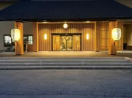 菊池观光酒店