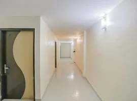Super Collection O Green Park Residency 3