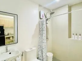 WV Towers Mandurriao Garden Residences