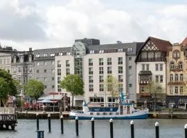 Ramada by Wyndham Flensburg City