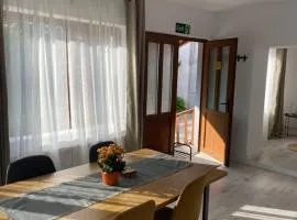 55House