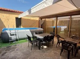 Hauzify I Casa Rourell
