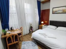 Kule Pansiyon
