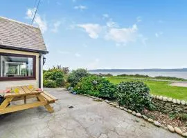 3 Bed in Isle Of Arran oc-93240