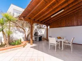 Villa Nina a Torre dell'Orso