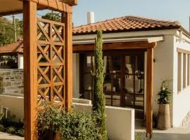 Galetso Studios by Still Collection