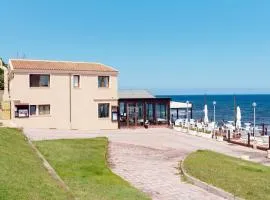 La Locanda del Mare