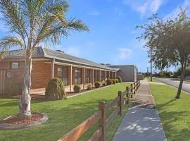 Maffra Retreat
