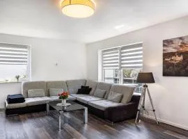 Ferienwohnung Kohlstedt