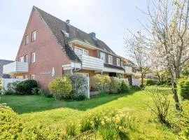 Haus Passat