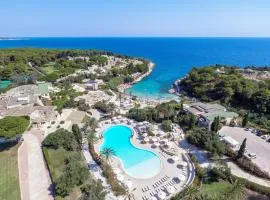 Hotiday Torre Santo Stefano Resort
