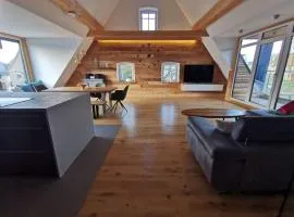 Falken-Loft