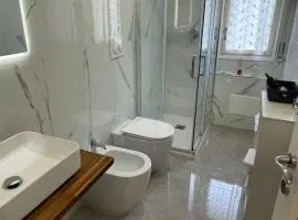 Casa Alessia Sanremo