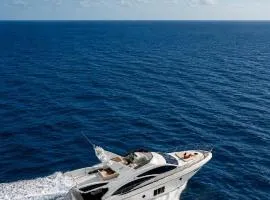 Azimut