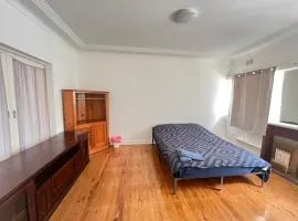 Room 53