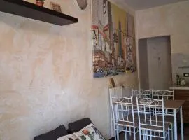 Casa di Penna
