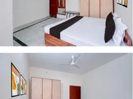 Sj hotel