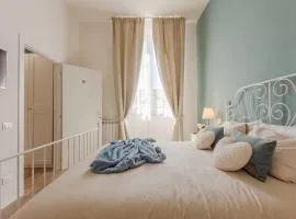 Le Case di Sonia Maison Mami'
