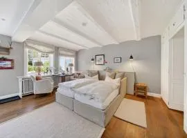 Stutenhof-EG-Wohnung-3