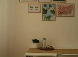 Amati Bed & Breakfast
