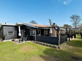 OH585-Hadsund-Brondbaekken-34