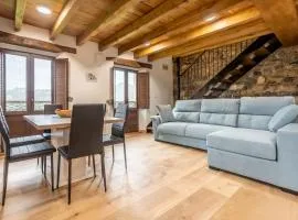 Villa Camila, Apartamentos Rurales
